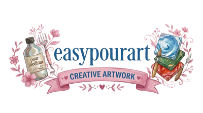 EasyPourArt