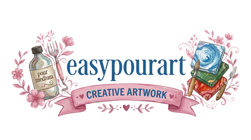 EasyPourArt